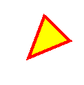 arrow
